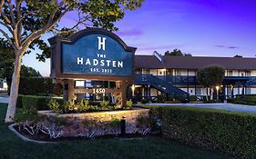 The Hadsten Solvang, Tapestry Collection By Hilton